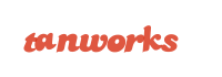 captcha txt